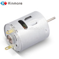 4300 U / min Gleichstrommotor (rs-365sh)